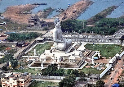 amaravathi