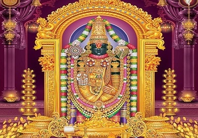 tirupati-balaji-tour