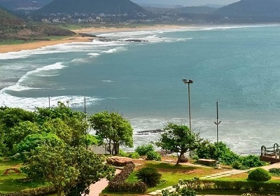 vizag-tour