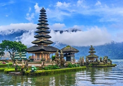 bali Tours