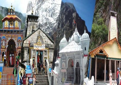 india pilgrimage Tours