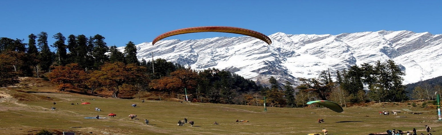 Culture in himachal