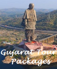 gujarat India Tours