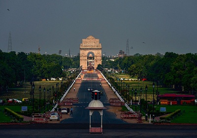 Delhi Tour