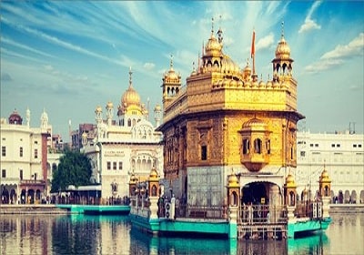 amritsar tour