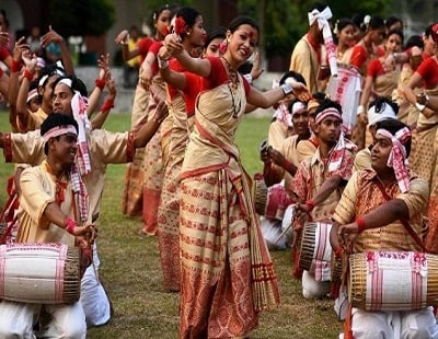 Gangtok Darjeeling Kalimpong