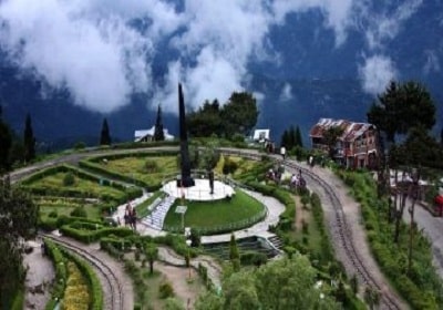 sikkim-pelling