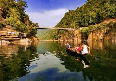 Gangtok Darjeeling Pelling