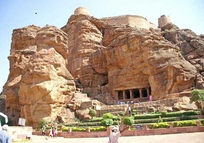 karnataka Tours