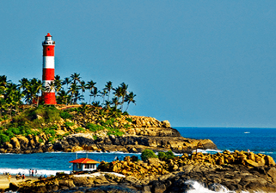 kovalam