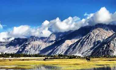 ladakh-weather