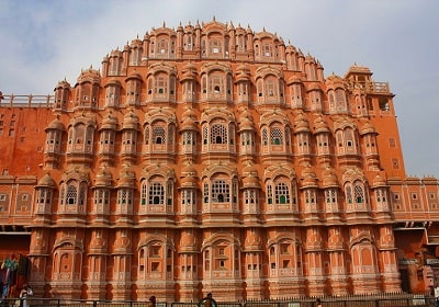 jaipur