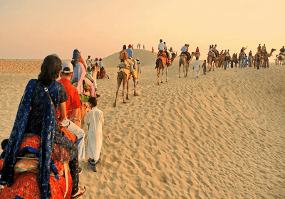 jodhpur-jaisalmer-bikaner