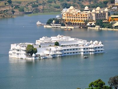 udaipur Mountabu tour